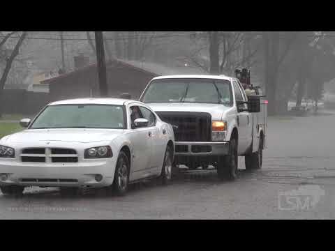 download lagu mp3 mp4 Yazoo City, download mp3 Yazoo City free downloadn, video klip Yazoo City