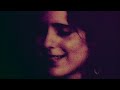 Laura Nyro  “Time and Love"  LIVE fr  Dec. 1970.