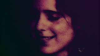 Laura Nyro  “Time and Love&quot;  LIVE fr  Dec. 1970.
