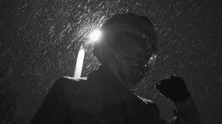 THOUGHTS & FEARS Music Video