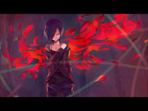 Nightcore Death Mark