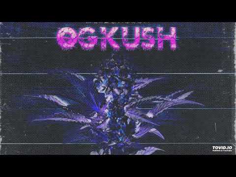 $VDFOREVER x DARKY - SBERBANK (PROD. LUNAR VISION)