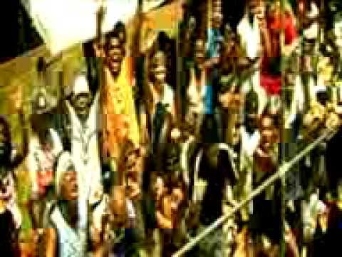 Kond-zilla (HD) Mentes Fatais - neguinho de bombeta 2013