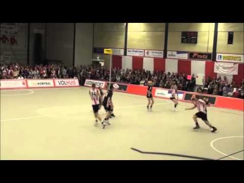 DeetosSnel - Fortuna (met Reunie aansluitend)