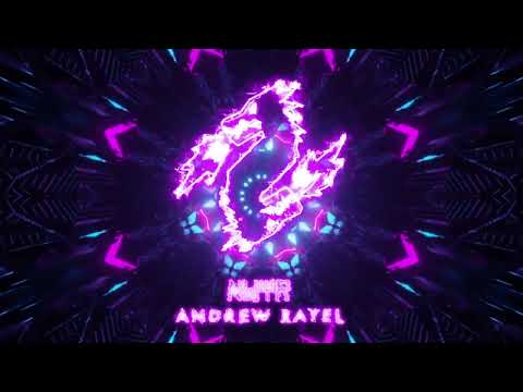 Transmission - NWYR & Andrew Rayel (SYDNEY 2020: Another Dimension)