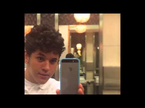 NonMz’s Video 109925229424 bybkhBwpEME