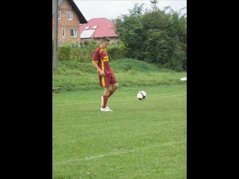 UKS EKLER BARANóWKA