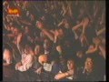 Malon - Si se calla el cantor (En Vivo En Ferro ...