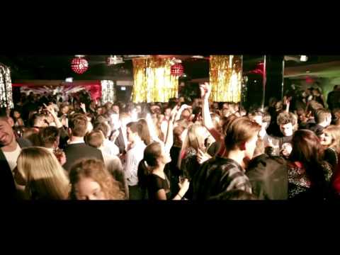 P1 Club x SILVESTER STALLONE 2015 AFTERMOVIE