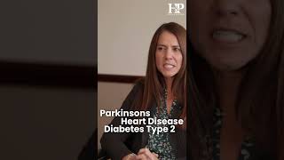 7 Most Common Agent Orange Conditions