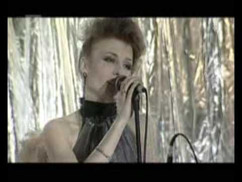 Pieno lazeriai - Dėmesio