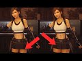 You Won T BELIEVE What This MOD Did To TIFA