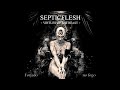 Septicflesh - Virtues Of The Beast [tradução]
