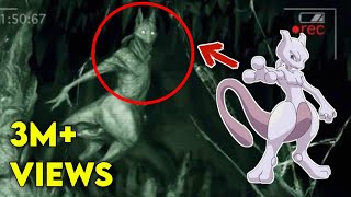 Pokemon In Real Life 2020 (Part 2)  Real Life Pok�