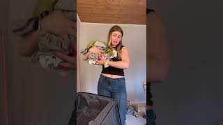 Video thumbnail image