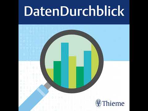 Studienveröffentlichung: Die Salamitaktik der schrittweisen Veröffentlichung