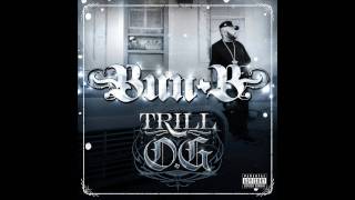 Bun B Feat. Drake Put It Down (Official)