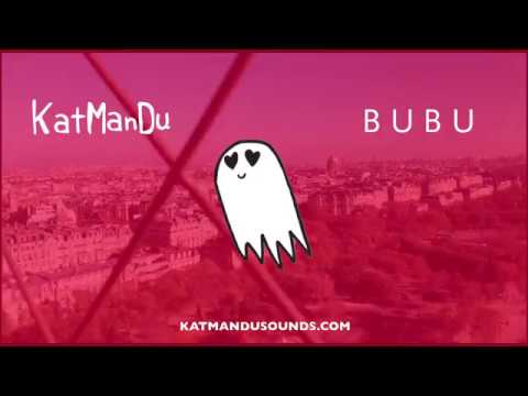 [FREE] NSG X Chris Cash X YV X Not3s X OSH X Zie Zie X ill Blu Type Beat "BUBU"