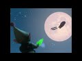 Prep Landing 2009 Trailer