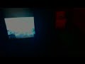 Closing To Mary Poppins 1997 VHS Part 1