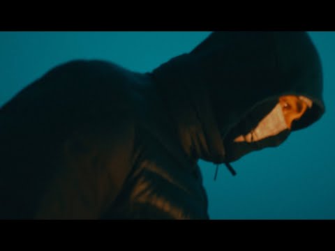 Empty7 - Encore le monde