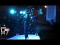 Юлия Имранова - Happy New Year ( 7 небо 2014 ) 