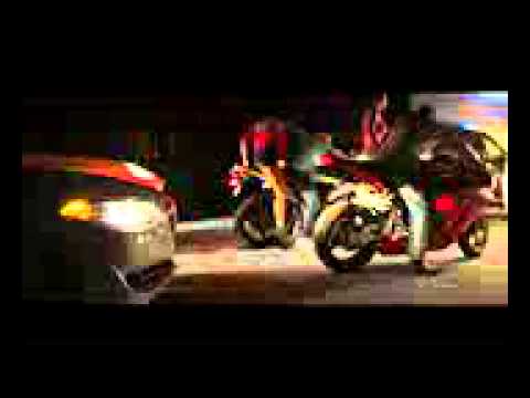 Nyanda   Slippery When Wet OFFICIAL MUSIC VIDEO]   YouTube