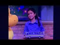 Barney Friends Season 8 Episode 16 Let S For A Ride