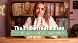 Board Game Garden - Earth video thumbnail