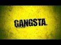 Gangsta Opening Full Sub En Español