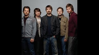 Third Day - Agnus Dei (Exodus Project)