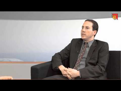 Bernecker.Tagestipp - 28.05.2010