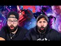 JUICE WRLD Fortnite Event Reaction Best Song From TPNE