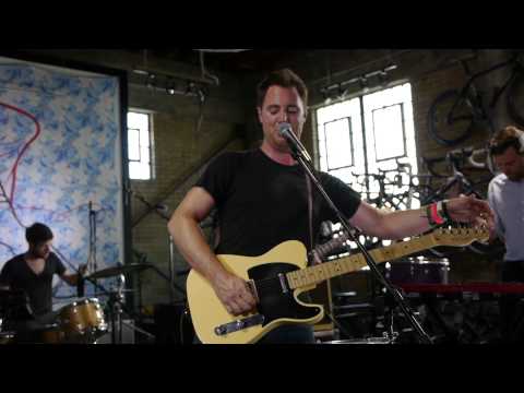 Wild Cub - Full Performance (Live on KEXP)