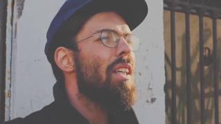 Henry Jamison - Real Peach - Live at Hinchliffe Stadium