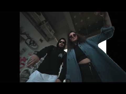 Haja Graf x KosiorSkun - Premiera Wrocławska, feat. DJ Qmak, prod. KPSN