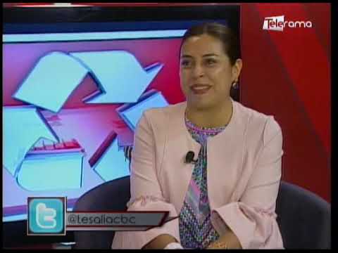 Ecuador para el mundo premia e impulsa el desarrollo de emprendimientos universitarios