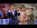 Sobhan Babu Sharada Vijayashanthi Superhit Family Drama Full HD Part 3 Telugu Movie Scenes