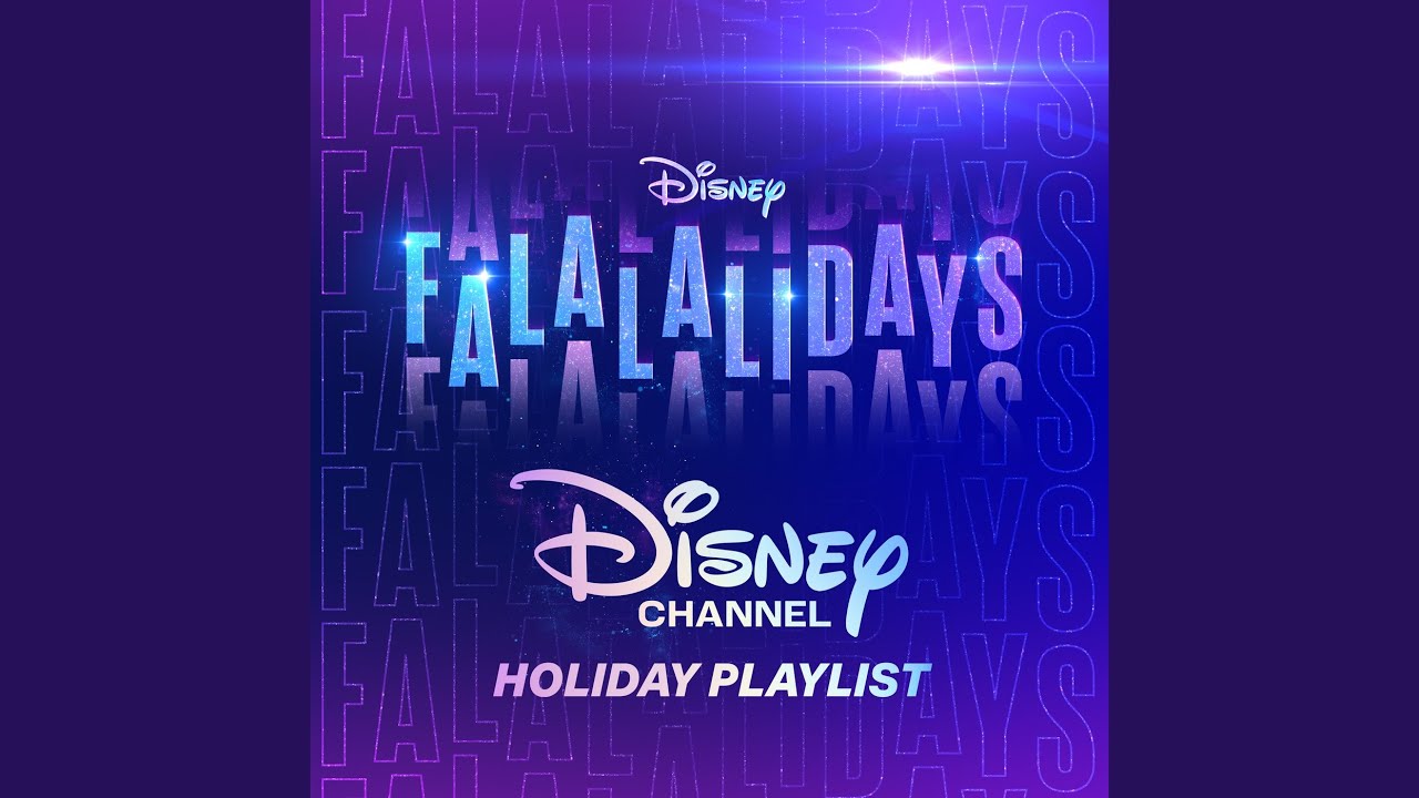 Let It Snow, Let It Snow, Let It Snow