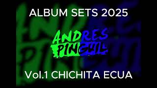 Download lagu ALBUM SET Vol 1 Chichita Ecua 🇪🇨 🔥| Dj Andres Pinguil 2025 mp3 Download lagu ALBUM SET Vol 1 Chichita Ecua 🇪🇨 🔥| Dj Andres Pinguil 2025 mp3