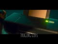 CID Moosa New Status Video