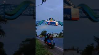 Download lagu STORY WA VESPA 30 DETIK mp3