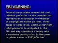 Opening To Sesame Street Elmo S Letter Adventure 2006 DVD