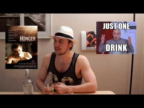 Epic Spring Break Survival Guide - Eccentric Sinner