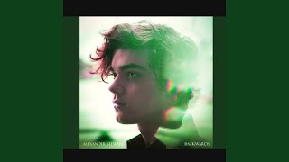 Backwards (Acoustic)