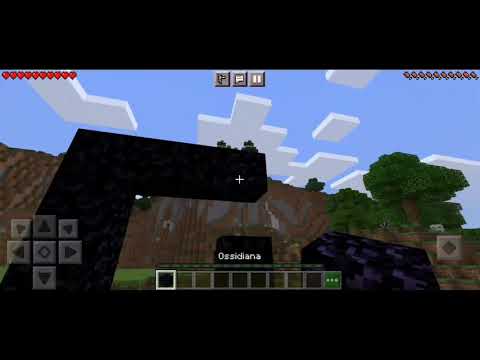 Questo video ti farà arrabbiare