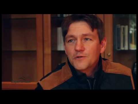 pferdewetten.de DERBY SPEZIAL 2013