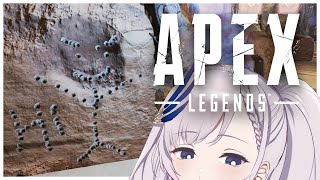 [討論] [Vtub] Hololive 晚間直播單（1100507）