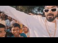 Dil Laga Sahi Jagah Yahi Ek Mauka Hai MMA Banta Song
