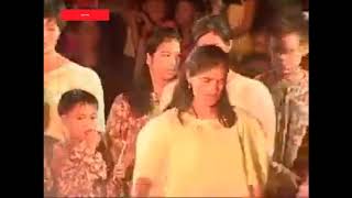 Download lagu Alfonso Cavite / Sayaw sa Apoy /Cultural Dance / Historical Dance mp3